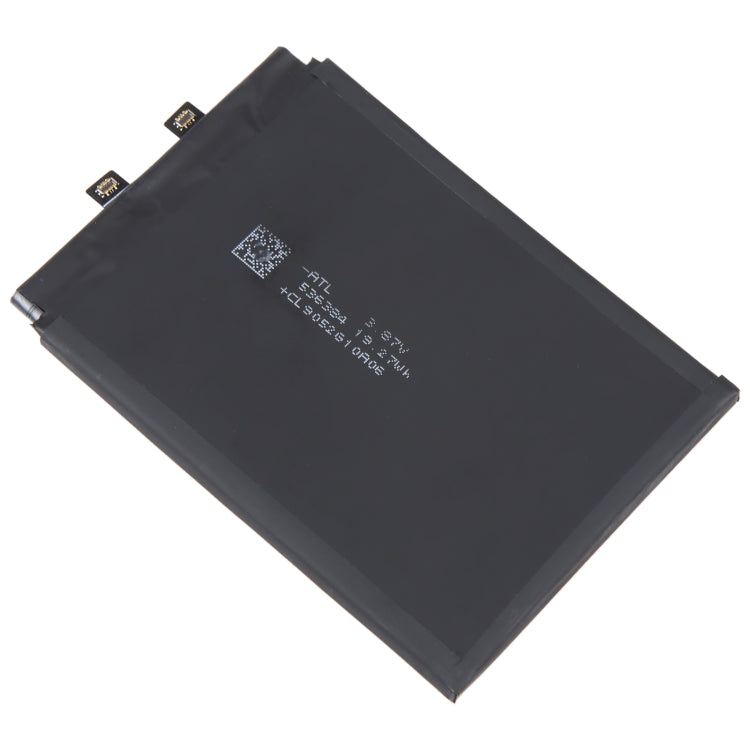 Sostituzione della batteria da 300 mAh, For ZTE Nubia Red Magic 6 NX669J, For ZTE Nubia Red Magic 7 / 6 Pro / 6s Pro, For ZTE Nubia Red Magic 3 / 3S NX629J-V1S, For ZTE Nubia Red Magic M2 NX551J, For PPTV Kings 7 / King 7s / King 7 pp6000