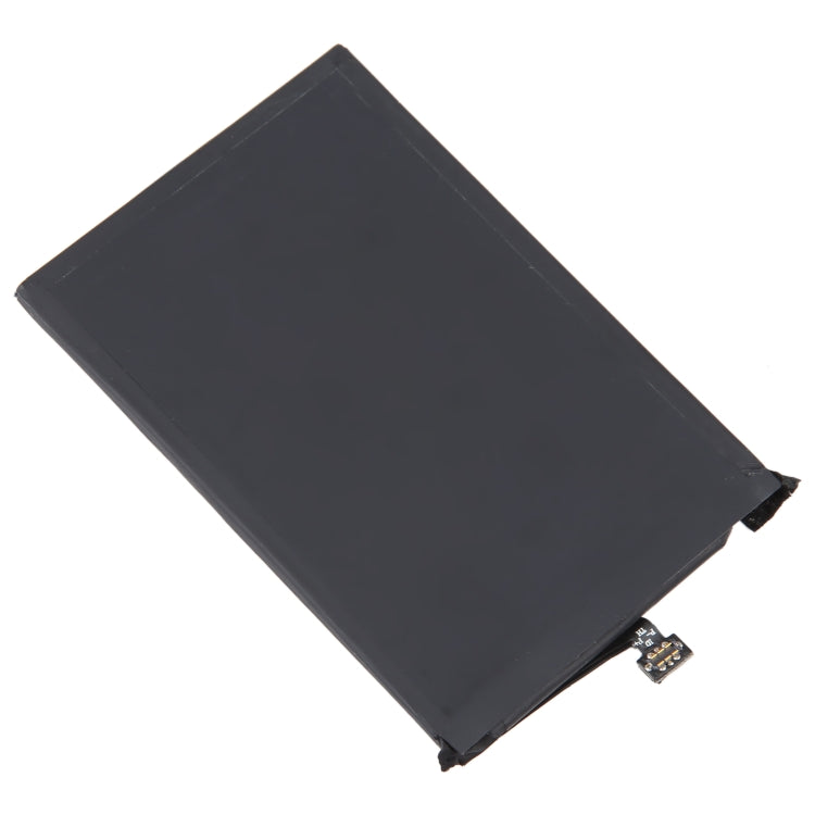 Sostituzione della batteria da 300 mAh, For ZTE Nubia N1 NX541J, For ZTE Nubia Play NX651J, For ZTE Nubia Z18 mini NX611J, For WD660 BM300 4G, For ZTE Nubia Z17 NX563J, For ZTE Nubia z11 max NX523J, For ZTE Nubia V18 NX612j