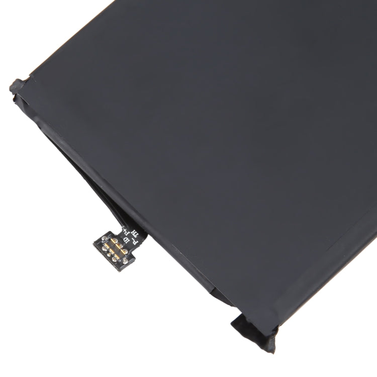 Sostituzione della batteria da 300 mAh, For ZTE Nubia N1 NX541J, For ZTE Nubia Play NX651J, For ZTE Nubia Z18 mini NX611J, For WD660 BM300 4G, For ZTE Nubia Z17 NX563J, For ZTE Nubia z11 max NX523J, For ZTE Nubia V18 NX612j