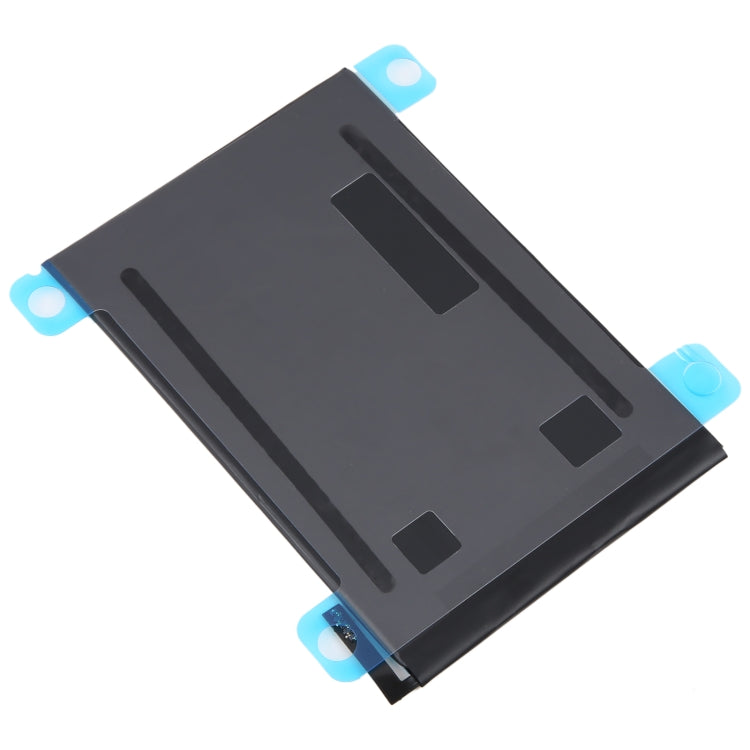 Sostituzione della batteria da 300 mAh, For iPad mini 4 2015 A1538 A1546 A1550, For iPad mini 5 2019 A2126 A2124 A2133 A2125, For iPad Pro 10.5 2017 A1701 A1709 A1798, For iPad Air 3 2019 A2153 A2123 A2154 A2152, For iPad Pro 12.9 2015 A1584 A1652