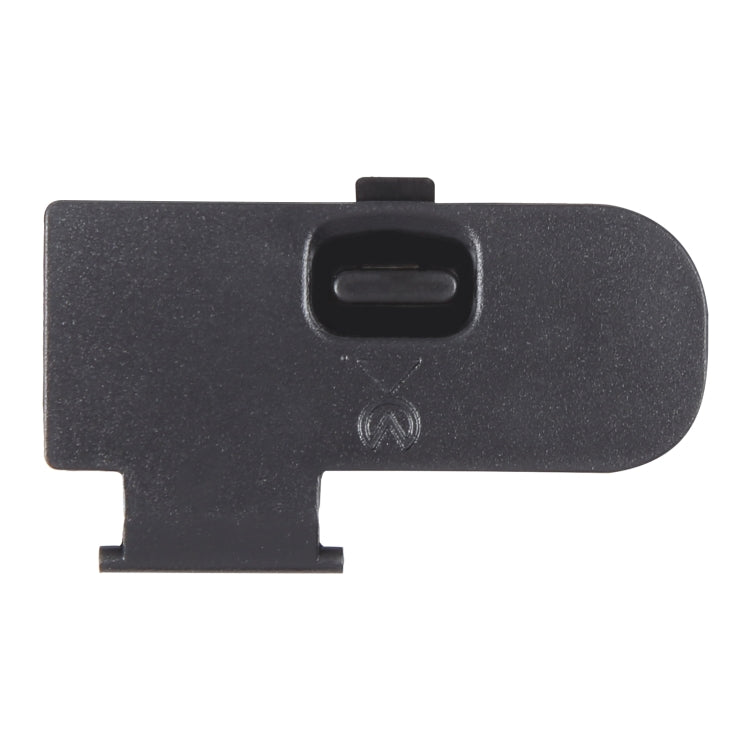 Coperchio del vano batteria OEM, For Canon EOS 70D / EOS 80D, For Canon EOS 40D / EOS 50D, For Canon EOS 7D, For Canon EOS 350D / EOS 400D, For Canon EOS 1100D, For Canon EOS 450D / EOS 500D / EOS 1000D, For Canon EOS 5D Mark II, For Canon EOS 5D