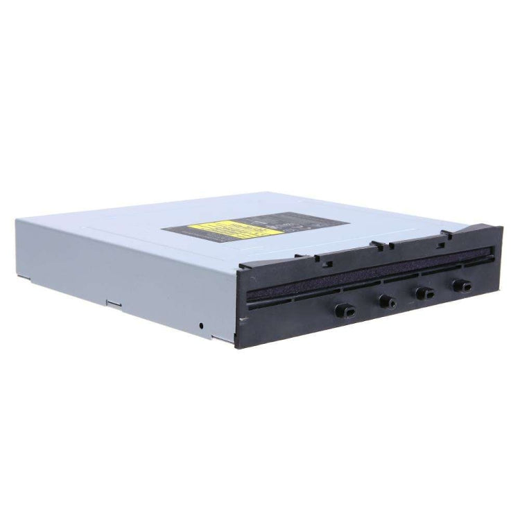 Unità DVD Blu-ray Disc per Xbox One S, DG-6M5S