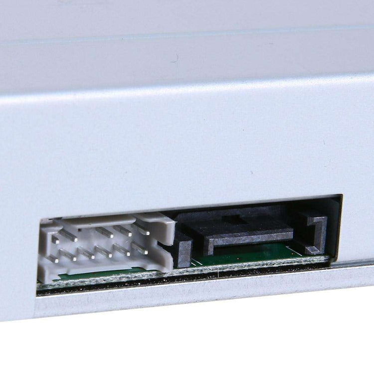 Unità DVD Blu-ray Disc per Xbox One S, DG-6M5S