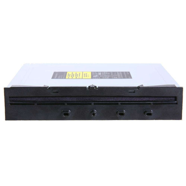Unità DVD Blu-ray Disc per Xbox One S, DG-6M5S