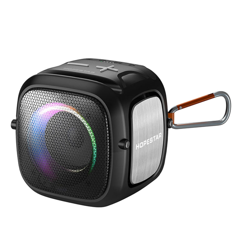 HOPESTAR Partyone mini Altoparlante wireless Bluetooth da esterno