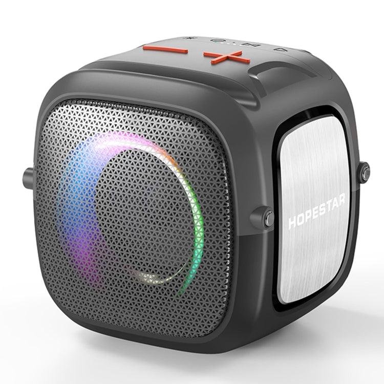 HOPESTAR Partyone mini Altoparlante wireless Bluetooth da esterno