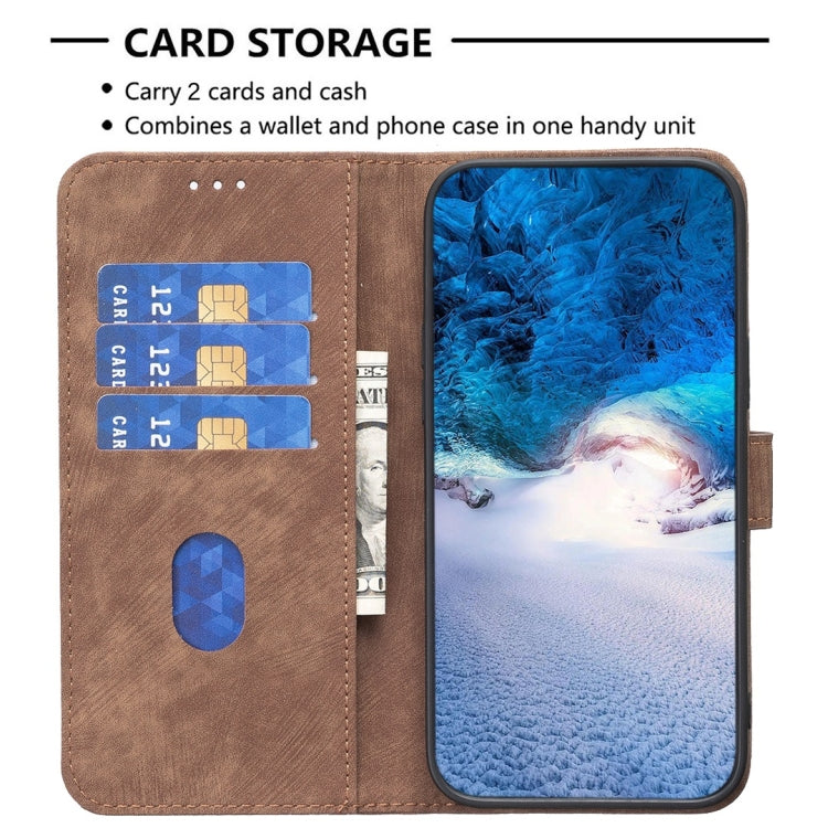 Custodia per telefono in pelle goffrata scozzese, For iPhone 13 Pro Max, For iPhone 12 / 12 Pro, For iPhone 12 Pro Max, For iPhone 11