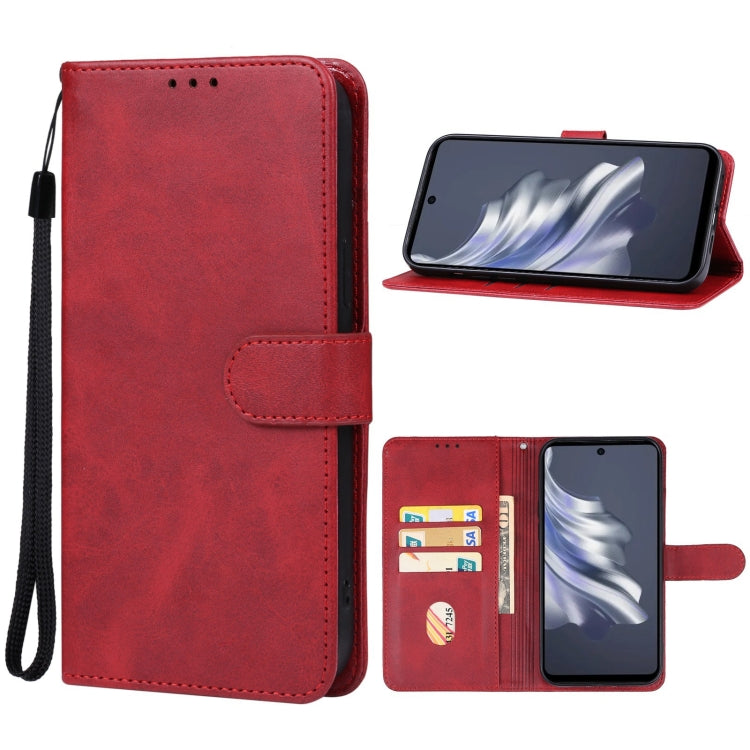 Custodia per telefono in pelle, For Tecno Camon 20s Pro 5G, For Tecno Spark 20 Pro 5G, For Tecno Spark 20P, For Tecno Pop 6C, For Tecno Spark 10 Pro Magic Magenta, For Tecno Camon 30 Premier 5G, For Tecno Pova 6 Neo, For Tecno Pova 6