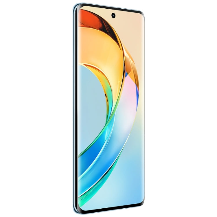 Honor X50 5G, fotocamera da 108 MP, MagicOS 7.1.1 da 6,78 pollici Snapdragon 6 Gen1 Octa Core fino a 2,2 GHz, rete: 5G, OTG, non supporta Google Play, 8GB+128GB, 8GB+256GB, 12GB+256GB, 16GB+512GB