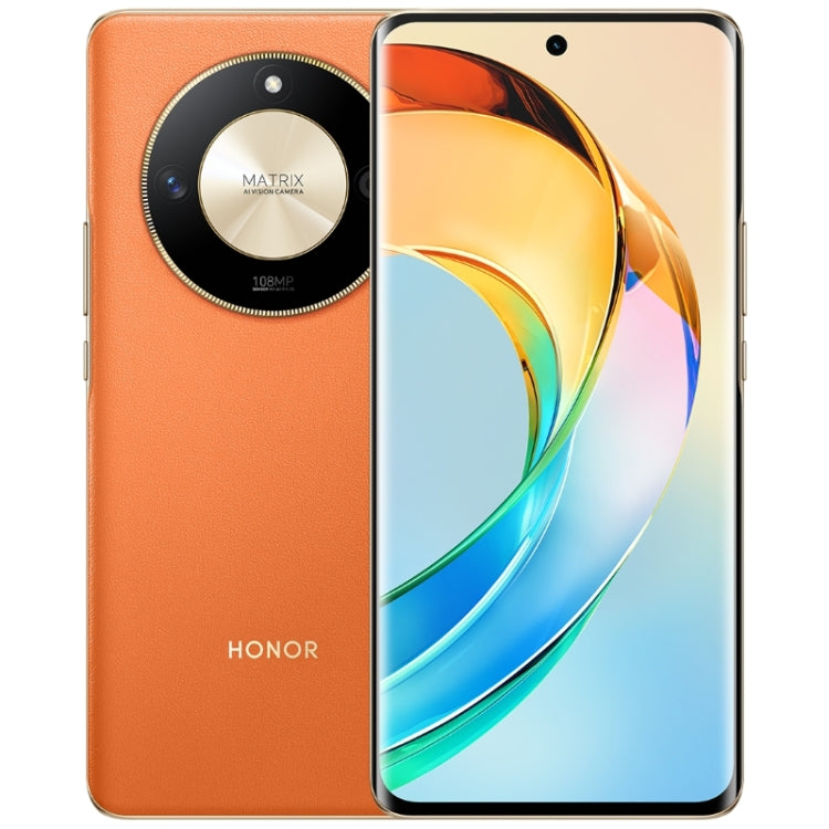 Honor X50 5G, fotocamera da 108 MP, MagicOS 7.1.1 da 6,78 pollici Snapdragon 6 Gen1 Octa Core fino a 2,2 GHz, rete: 5G, OTG, non supporta Google Play, 8GB+128GB, 8GB+256GB, 12GB+256GB, 16GB+512GB