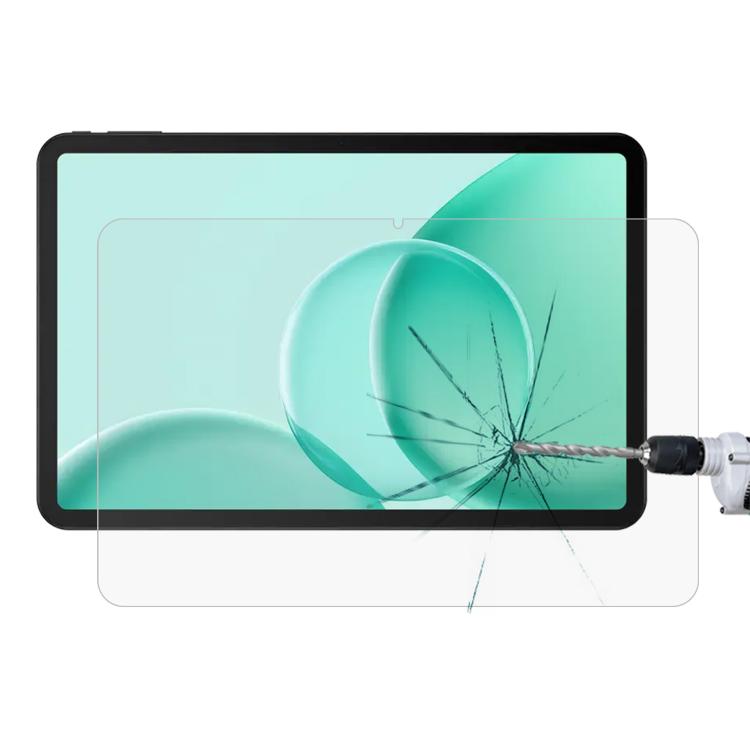 Pellicola in vetro temperato antideflagrante 9H 0,3 mm, For Doogee Tab G6 Max 13.4, For Doogee Tab G6 Pro / T40 Pro 12 inch, For Doogee Tab A9 Plus 11 inch / E3, For Doogee Tab G6 Plus 11 inch, For Doogee Tab G6 11 inch, For Doogee V Pad 12 inch