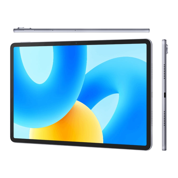 HUAWEI MatePad 11,5 pollici 2023 WIFI, HarmonyOS 3.1 Qualcomm Snapdragon 7 Gen 1 Octa Core, non supporta Google Play, 8GB+128GB, 8GB+256GB, 8GB+128GB Diffuse Screen, 8GB+256GB Diffuse Screen