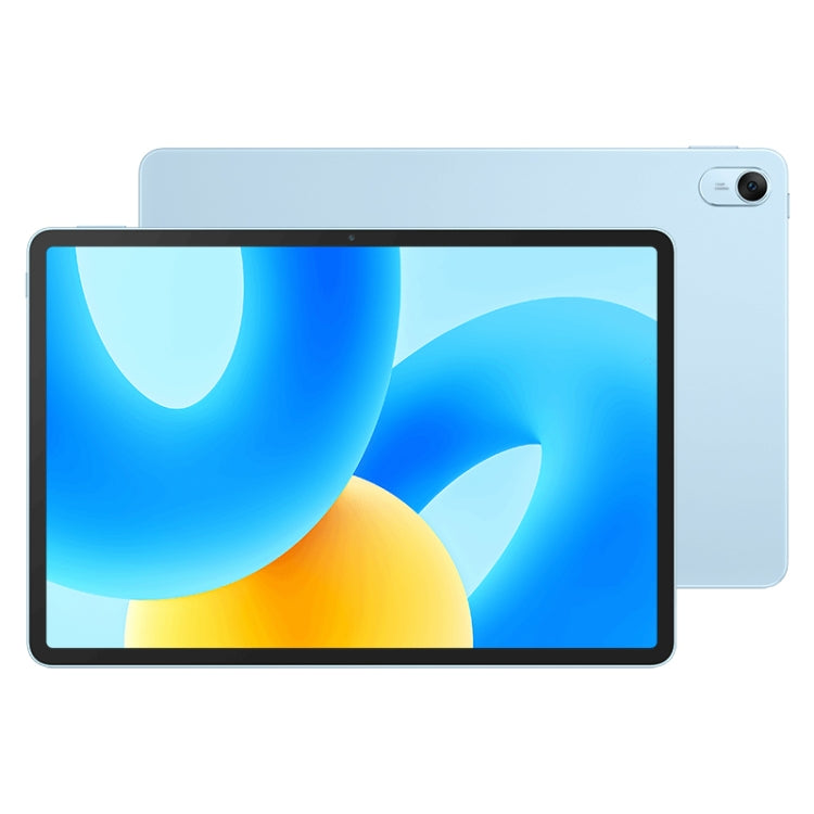 HUAWEI MatePad 11,5 pollici 2023 WIFI, HarmonyOS 3.1 Qualcomm Snapdragon 7 Gen 1 Octa Core, non supporta Google Play, 8GB+128GB, 8GB+256GB, 8GB+128GB Diffuse Screen, 8GB+256GB Diffuse Screen