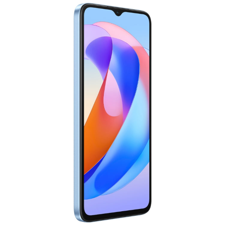 Honor Play 40C 5G, fotocamera da 108 MP, MagicOS 7.1 da 6,78 pollici Snapdragon 480 Plus Octa Core fino a 2,2 GHz, rete: 5G, non supporta Google Play, 6GB+128GB