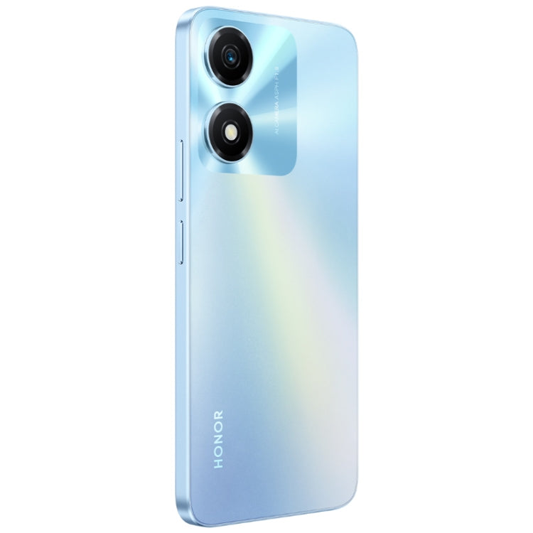 Honor Play 40C 5G, fotocamera da 108 MP, MagicOS 7.1 da 6,78 pollici Snapdragon 480 Plus Octa Core fino a 2,2 GHz, rete: 5G, non supporta Google Play, 6GB+128GB