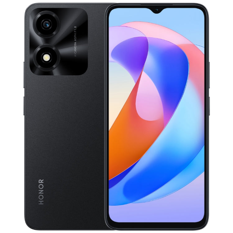 Honor Play 40C 5G, fotocamera da 108 MP, MagicOS 7.1 da 6,78 pollici Snapdragon 480 Plus Octa Core fino a 2,2 GHz, rete: 5G, non supporta Google Play, 6GB+128GB