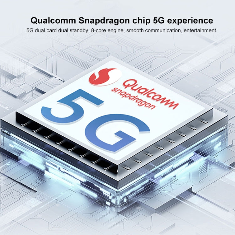 Honor Play 40C 5G, fotocamera da 108 MP, MagicOS 7.1 da 6,78 pollici Snapdragon 480 Plus Octa Core fino a 2,2 GHz, rete: 5G, non supporta Google Play, 6GB+128GB