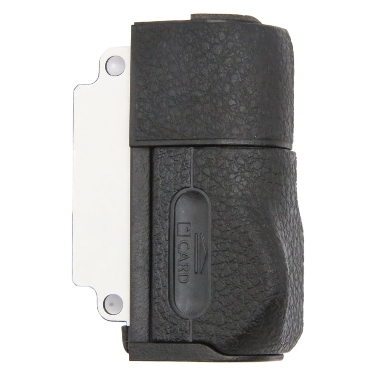 Coperchio del vano dello slot per schede SD, For Nikon Z6 II, For Nikon Z6, For Nikon D5100, For Nikon D7000, For Nikon D3100, For Nikon D3000, For Nikon D90