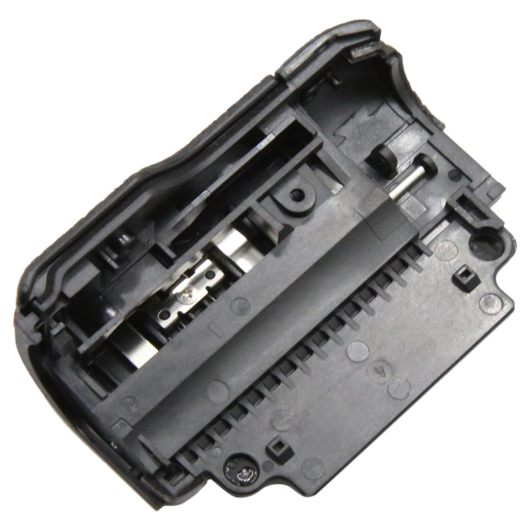 Coperchio del vano dello slot per schede SD, For Nikon Z6 II, For Nikon Z6, For Nikon D5100, For Nikon D7000, For Nikon D3100, For Nikon D3000, For Nikon D90