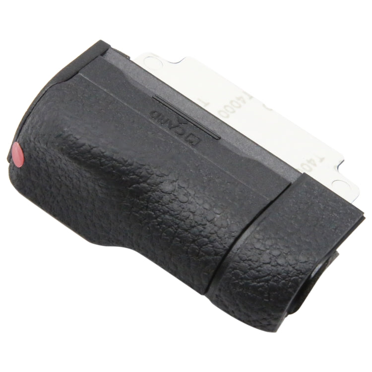 Coperchio del vano dello slot per schede SD, For Nikon Z6 II, For Nikon Z6, For Nikon D5100, For Nikon D7000, For Nikon D3100, For Nikon D3000, For Nikon D90