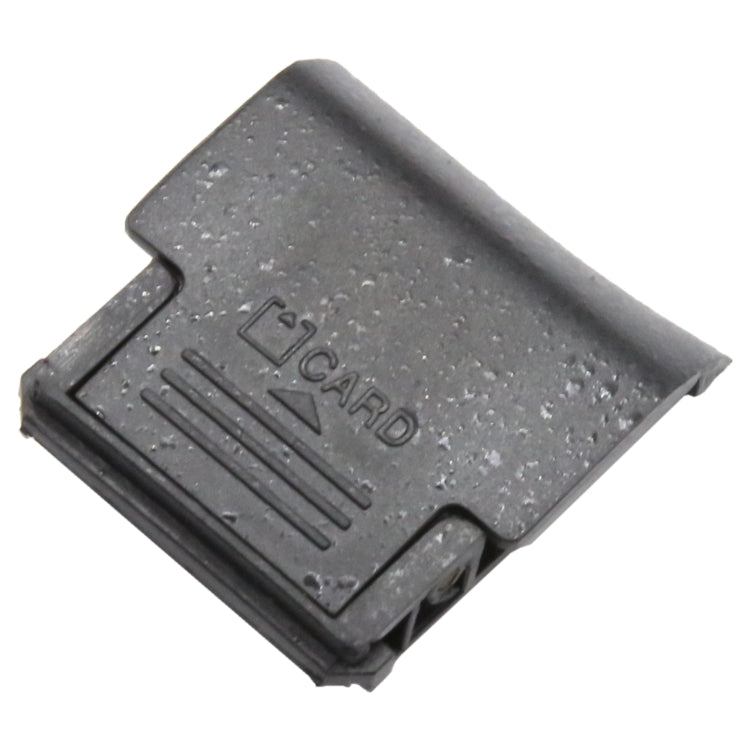 Coperchio del vano dello slot per schede SD, For Nikon Z6 II, For Nikon Z6, For Nikon D5100, For Nikon D7000, For Nikon D3100, For Nikon D3000, For Nikon D90