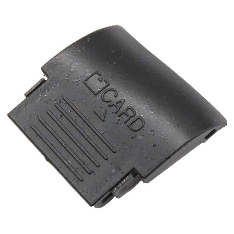 Coperchio del vano dello slot per schede SD, For Nikon Z6 II, For Nikon Z6, For Nikon D5100, For Nikon D7000, For Nikon D3100, For Nikon D3000, For Nikon D90