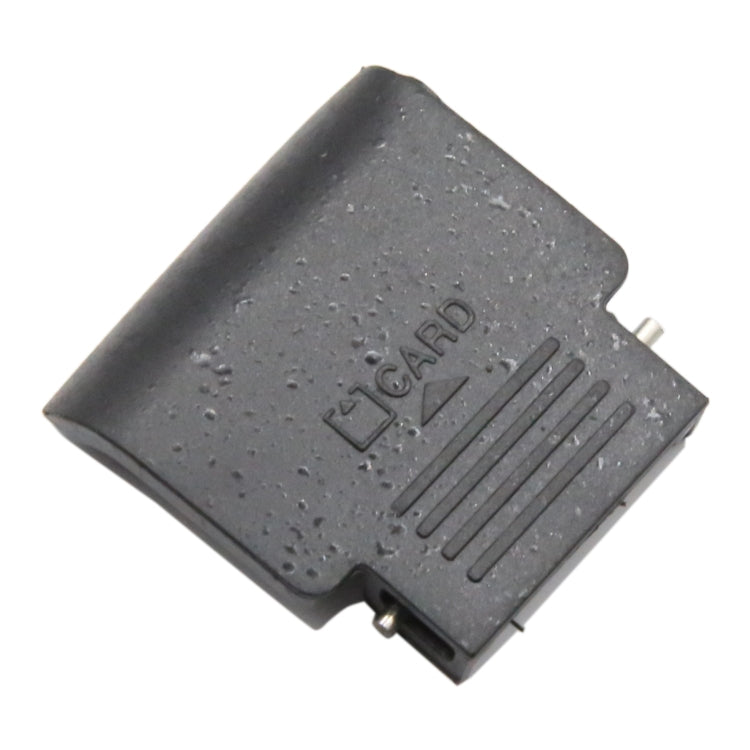Coperchio del vano dello slot per schede SD, For Nikon Z6 II, For Nikon Z6, For Nikon D5100, For Nikon D7000, For Nikon D3100, For Nikon D3000, For Nikon D90