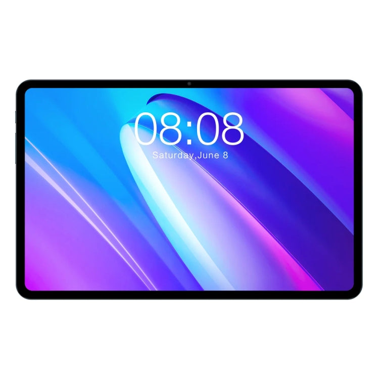 Teclast T40 Pro 2023 Tablet PC 10,4 pollici, Android 12 Unisoc T616 Octa Core, 4G LTE Dual SIM, T40 Pro 2023