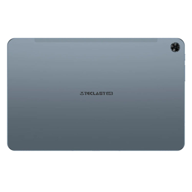 Teclast T40 Pro 2023 Tablet PC 10,4 pollici, Android 12 Unisoc T616 Octa Core, 4G LTE Dual SIM, T40 Pro 2023