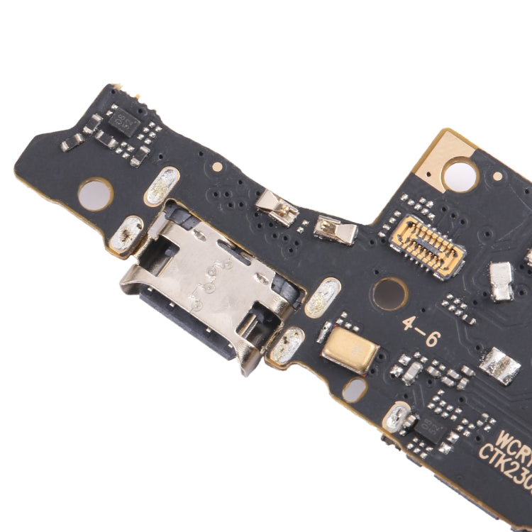 Scheda porta di ricarica OEM, For Honor 70 Pro, For Honor 9X Lite
