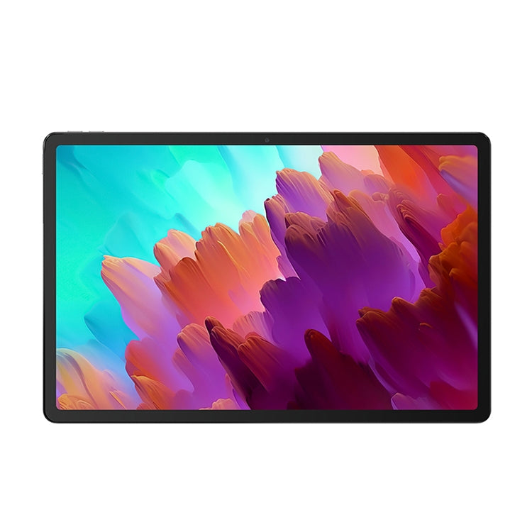 Tablet WiFi Lenovo Pad Pro da 12,7 pollici, Android 13, Qualcomm Snapdragon 870 Octa Core, supporto identificazione facciale, 8GB+128GB, 8GB+256GB