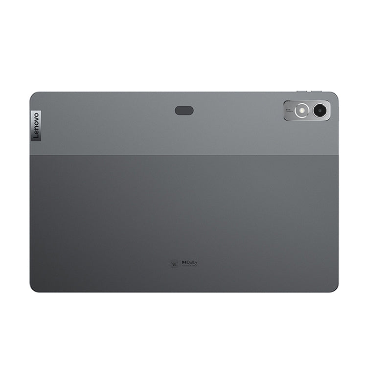 Tablet WiFi Lenovo Pad Pro da 12,7 pollici, Android 13, Qualcomm Snapdragon 870 Octa Core, supporto identificazione facciale, 8GB+128GB, 8GB+256GB