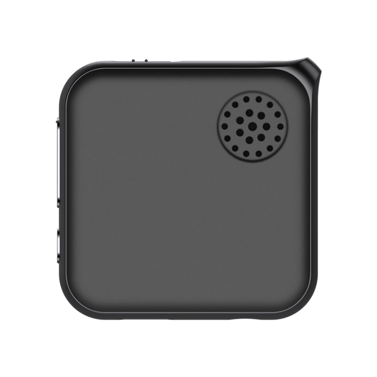 JNN M30 Lettore e-book MP3 con controllo della riduzione del rumore dello schermo HD da 1,44 pollici, 4GB, 8GB, 16GB, 32GB, 64GB, 128G, 256G