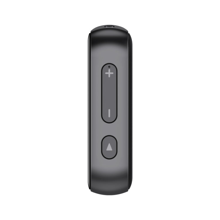 JNN M30 Lettore e-book MP3 con controllo della riduzione del rumore dello schermo HD da 1,44 pollici, 4GB, 8GB, 16GB, 32GB, 64GB, 128G, 256G