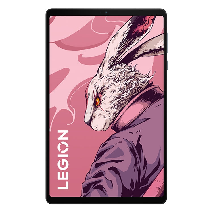 Tablet da gioco WiFi Lenovo LEGION Y700 2023 da 8,8 pollici, Android 13, Qualcomm Snapdragon 8+ Gen1 Octa Core, 12GB+256GB, 16GB+512GB