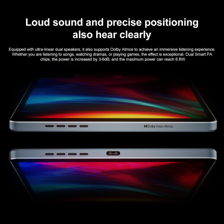 Tablet da gioco WiFi Lenovo LEGION Y700 2023 da 8,8 pollici, Android 13, Qualcomm Snapdragon 8+ Gen1 Octa Core, 12GB+256GB, 16GB+512GB