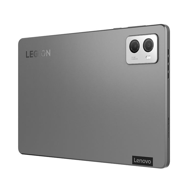 Tablet da gioco WiFi Lenovo LEGION Y700 2023 da 8,8 pollici, Android 13, Qualcomm Snapdragon 8+ Gen1 Octa Core, 12GB+256GB, 16GB+512GB