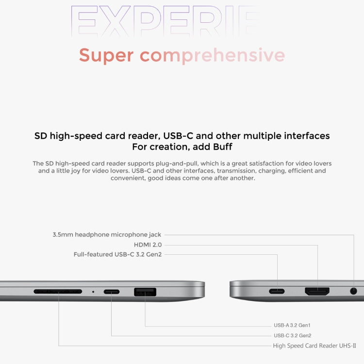 Xiaomi RedmiBook Pro 15 Laptop 2022 15,6 pollici, Windows 11 Home Versione cinese, AMD Ryzen 5 6600H Hexa Core RTX2050 Grafica discreta, R5-6600H RTX2050