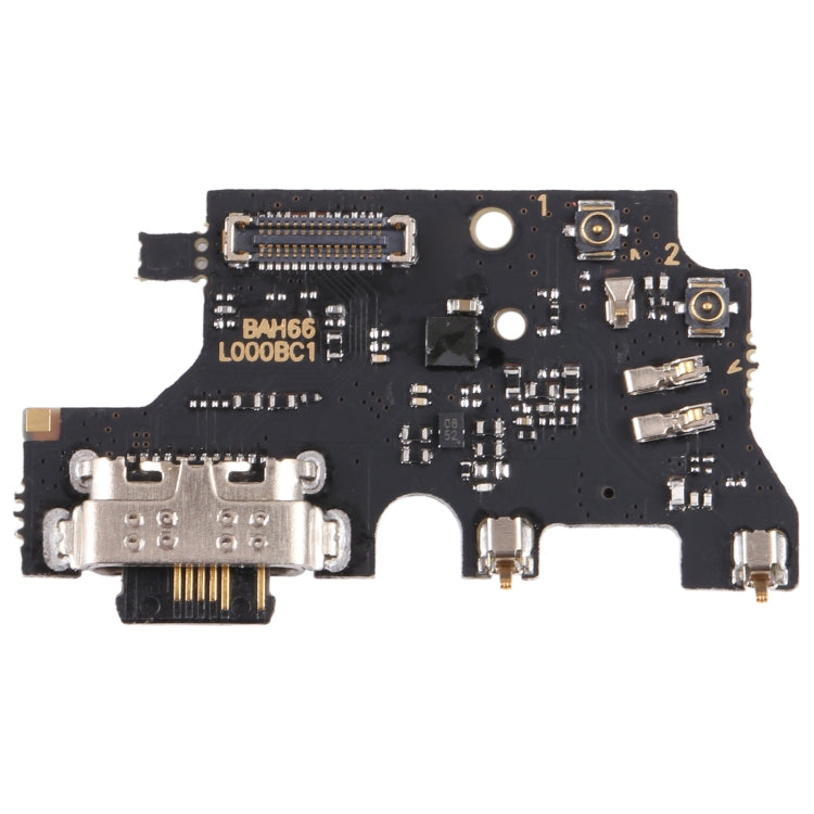 Scheda porta di ricarica OEM, For TCL 306, For TCL 305, For TCL 20 XE, For TCL 20 R, For TCL 10L / 10 Lite
