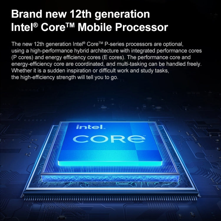 Laptop Xiaomi Book Pro 14 2022, touch screen da 14 pollici Windows 11 Home versione cinese, grafica integrata Intel 12th Gen Core i5-1240P, i5-1240P