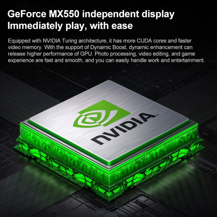 Laptop Xiaomi Book Pro 14 2022, touch screen da 14 pollici Windows 11 Home versione cinese, grafica discreta Intel 12th Gen Core i5-1240P MX550, i5-1240P MX550