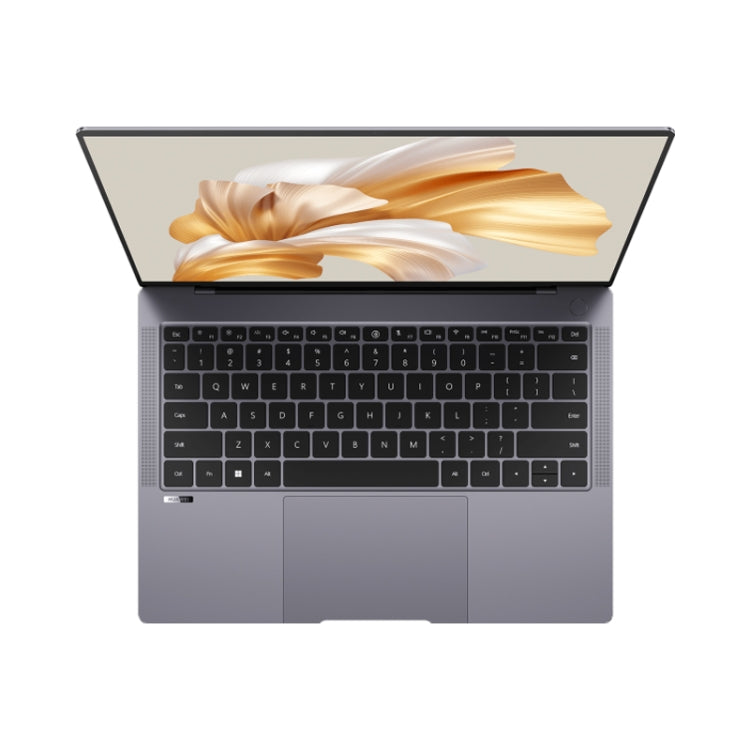 Laptop HUAWEI MateBook X Pro, touch screen da 14,2 pollici Windows 11 Home versione cinese, scheda grafica integrata Intel Core i5-1240P di 12a generazione, MateBook X Pro