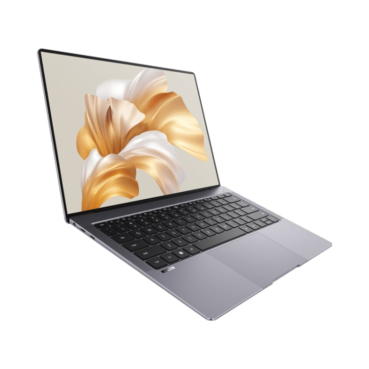 Laptop HUAWEI MateBook X Pro, touch screen da 14,2 pollici Windows 11 Home versione cinese, scheda grafica integrata Intel Core i5-1240P di 12a generazione, MateBook X Pro