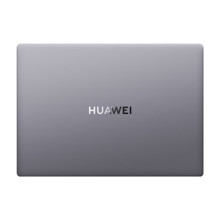 Laptop HUAWEI MateBook X Pro, touch screen da 14,2 pollici Windows 11 Home versione cinese, scheda grafica integrata Intel Core i5-1240P di 12a generazione, MateBook X Pro
