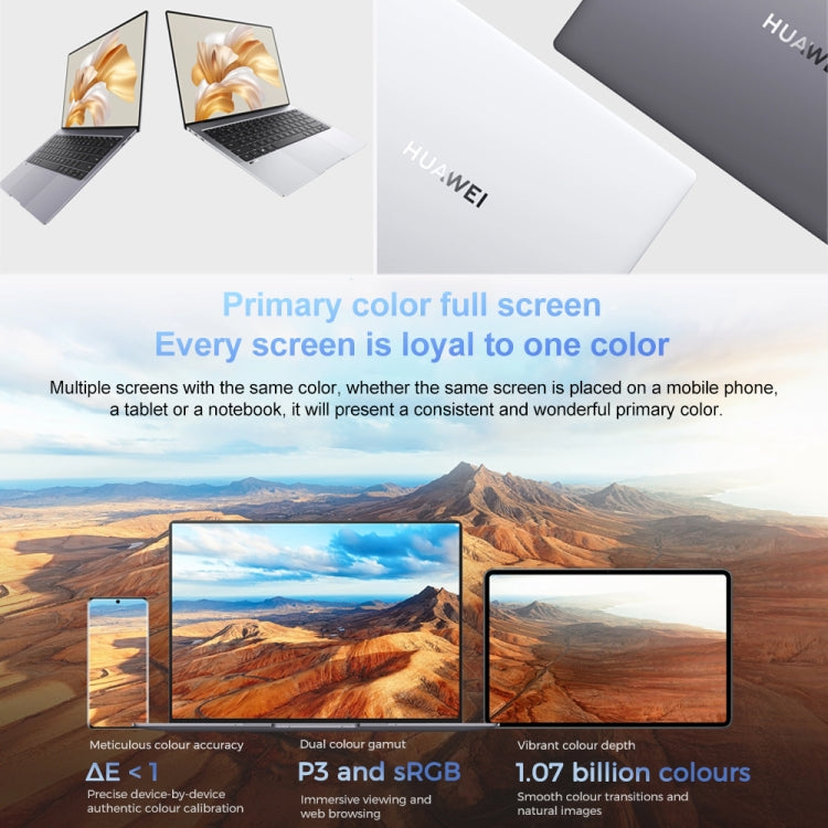 Laptop HUAWEI MateBook X Pro, touch screen da 14,2 pollici Windows 11 Home versione cinese, scheda grafica integrata Intel Core i5-1240P di 12a generazione, MateBook X Pro