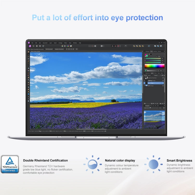 Laptop HUAWEI MateBook X Pro, touch screen da 14,2 pollici Windows 11 Home versione cinese, scheda grafica integrata Intel Core i5-1240P di 12a generazione, MateBook X Pro