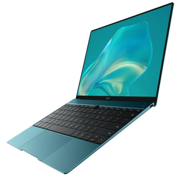 Laptop HUAWEI MateBook X, touch screen da 13 pollici Windows 11 Home versione cinese, grafica integrata Intel 11th Gen Core i7-1160G7, i7-1160G7 16GB+512GB