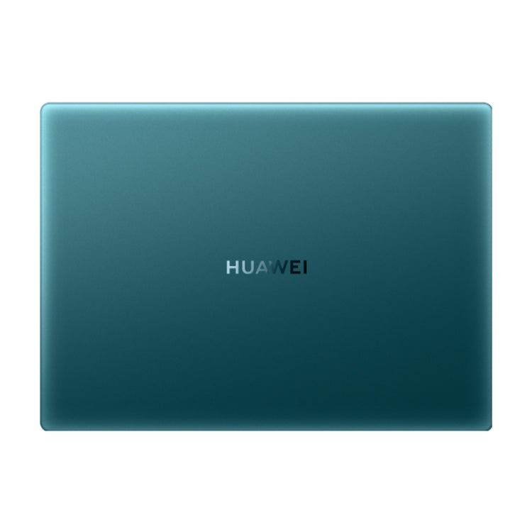 Laptop HUAWEI MateBook X, touch screen da 13 pollici Windows 11 Home versione cinese, grafica integrata Intel 11th Gen Core i7-1160G7, i7-1160G7 16GB+512GB