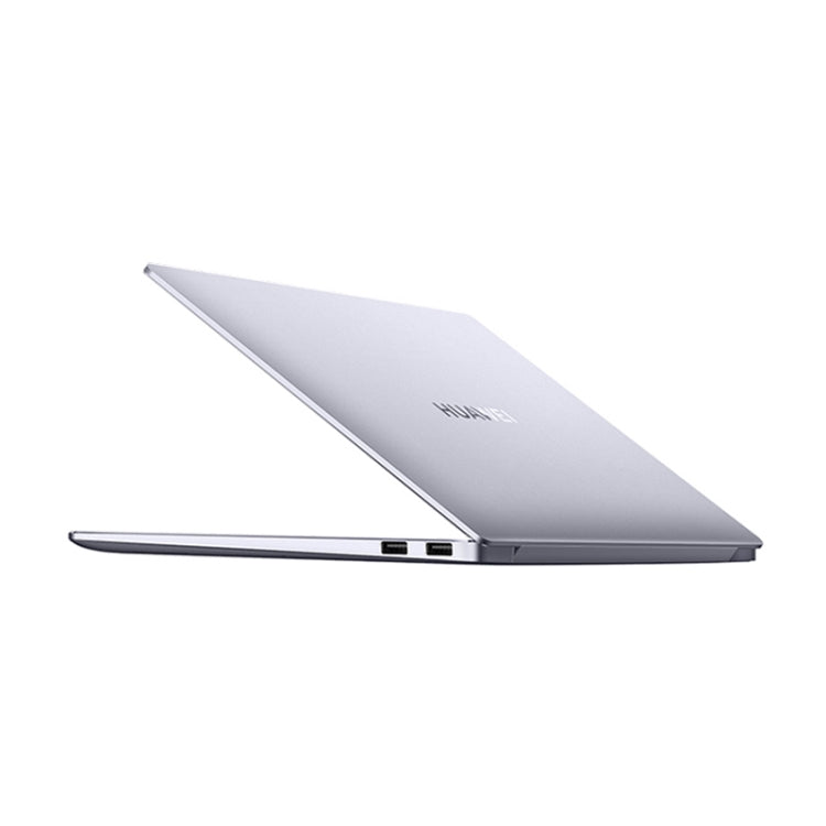 Laptop HUAWEI MateBook 14, touch screen da 14 pollici Windows 11 Home versione cinese, grafica integrata Intel 12th Gen Core i7-1260P, 16GB+512GB