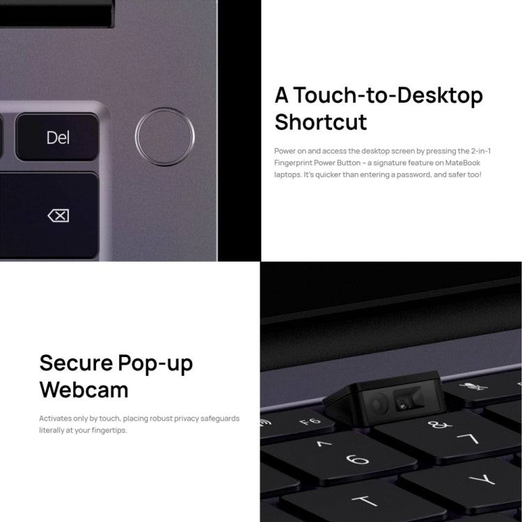 Laptop HUAWEI MateBook B3-420, versione cinese Home Windows 11 da 14 pollici, scheda grafica integrata Intel 11th Gen Core i5-1135G7, i5-1135G7 16GB+512GB